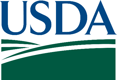 Usda logo.png